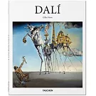 Dali