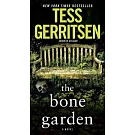The Bone Garden