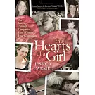 The Hearts of a Girl: The Journey Through Congenital Heart Disease & Heart Transplant