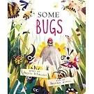 Some Bugs