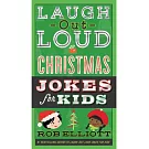 Laugh-Out-Loud Christmas Jokes for Kids