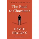 The Road to Character
