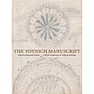 The Voynich Manuscript