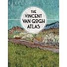 The Vincent Van Gogh Atlas