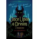 Once Upon a Dream