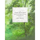 The Lost Kitchen: Recipes and a Good Life Found in Freedom, Maine