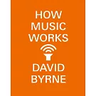 How Music Works