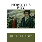 Nobody’s Boy (Sans Famille)
