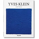 Yves Klein