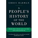 A People’s History of the World