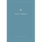 ESV Economy Bible
