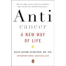 Anticancer: A New Way of Life