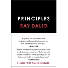 Principles: Life and Work