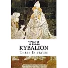 The Kybalion