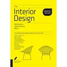 The Interior Design Reference & Specification Book Updated & Revised: Everything Interior Designers Need to Know Every Day