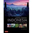 Journey Through Indonesia