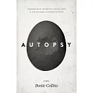 Autopsy