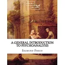 A General Introduction to Psychoanalysis