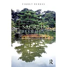 Sacred Ecology