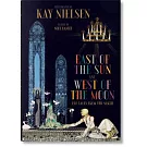 Kay Nielsen: East of the Sun and West of the Moon