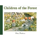 Children of the Forest