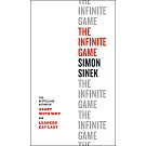 The Infinite Game