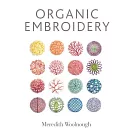 Organic Embroidery