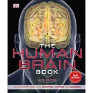 The Human Brain Book