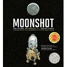 Moonshot: The Flight of Apollo 11