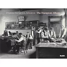 Frances Benjamin Johnston: The Hampton Album