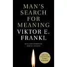 Man’s Search for Meaning