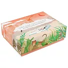 Dream Decoder: 60 Cards to Unlock Your Unconscious