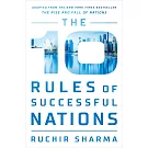 The 10 Rules of Successful Nations