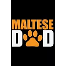 I am learning Dutch: Blank Lined Notebook For Dutch Language Students