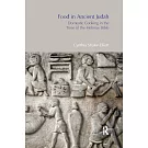 Food in Ancient Judah: Domestic Cooking in the Time of the Hebrew Bible