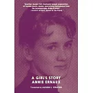 A Girl’s Story