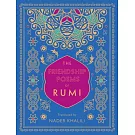 The Friendship Poems of Rumi: Translated by Nader Khalili
