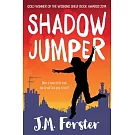 Shadow Jumper