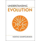 Understanding Evolution