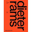 Dieter Rams: The Complete Works