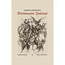 Maris McLamoureary’’s Dictionnaire Infernal