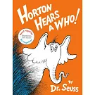Horton Hears a Who: Read Together Edition
