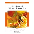 Handbook of Silicon Photonics