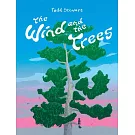The Wind and the Trees