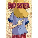 Bad Sister