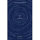 Clarity & Connection