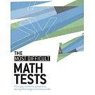 The Most Difficult Math Tests: Prove Your Arithmetic Prowess by Solving These Tough Numerical Puzzles