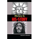 History is His Story