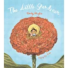 Little Gardener