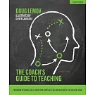 A the Coachâ (Tm)S Guide to Teachingâ